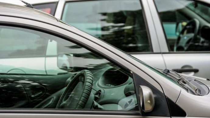 Производство легковых автомобилей в Азербайджане выросло почти на 5% 