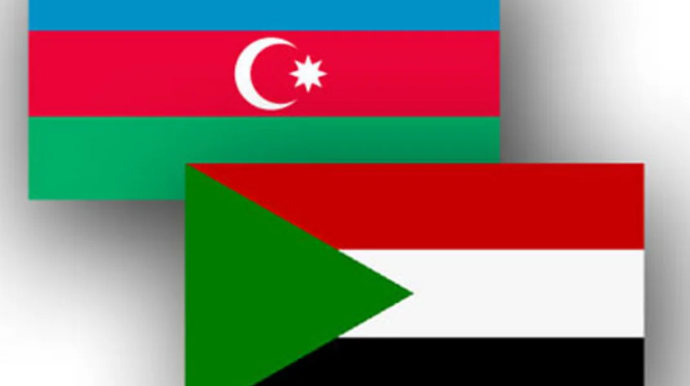 Azərbaycan və Sudan arasında vizanın ləğvi ilə bağlı saziş: Kimlərə şamil edilir? 