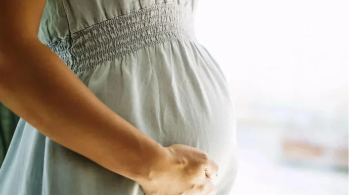 Şəmkirdə 16 yaşlı qız ANA OLDU: Ataya cinayət işi açıldı 