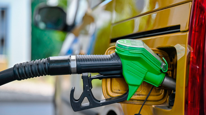 Misirdə dizel və benzinin qiymətləri artıb 