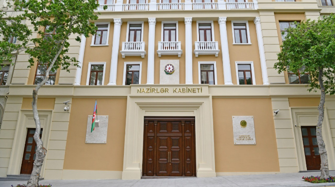 Bakıdan rayonlara gediş-gəlişə yalnız iki halda icazə veriləcək