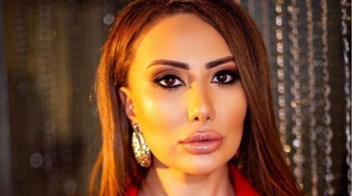 Qızının atası Təranə ilə bağlı şikayətini geri götürdü 