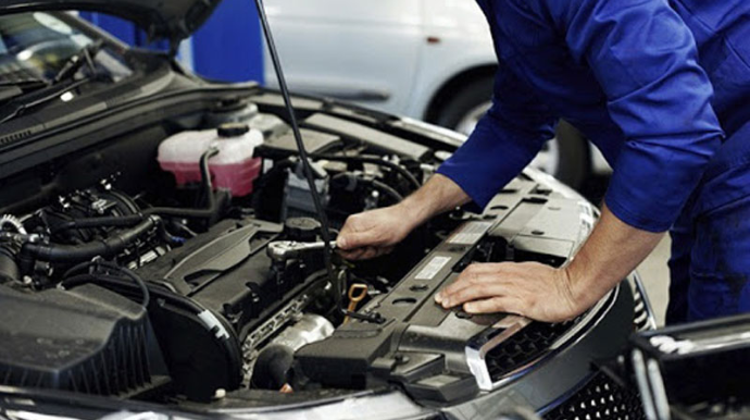 Avtomobillər və ehtiyat hissələri niyə bahalaşır? – Nəqliyyat eksperti 