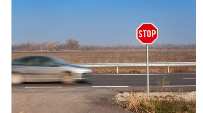 Yevlaxda yük maşınları toqquşub, ölən var