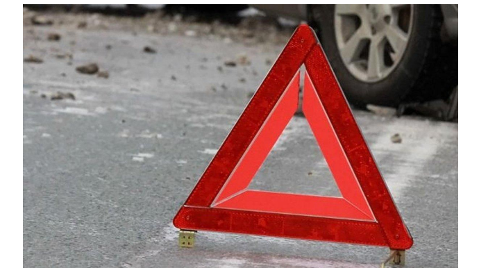 Rusiyada 30-a yaxın avtomobilin iştirakı ilə zəncirvari qəza baş verib, yaralananlar var