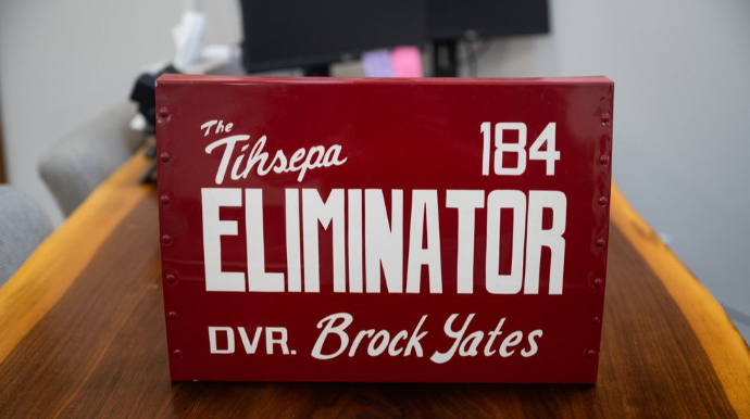 Avtomobil həvəskarlarının gözlədiyi hərrac açıq elan edildi  - FOTO