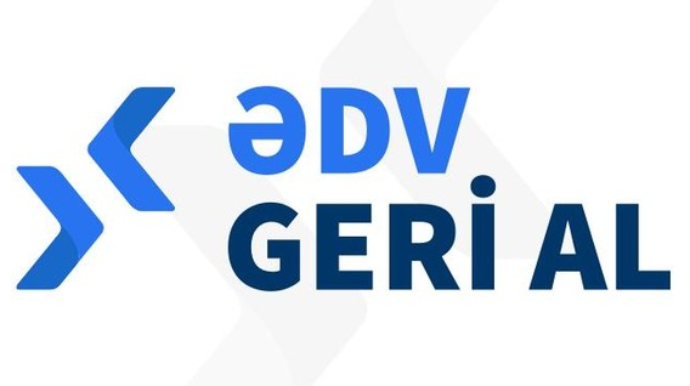 ƏDV-nin qaytarılması üçün 364 min nəfər qeydiyyatdan keçib