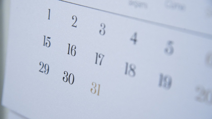 "ASAN xidmət" və "ASAN kommunal" mərkəzlərində bu tarixlərdə iş olmayacaq 