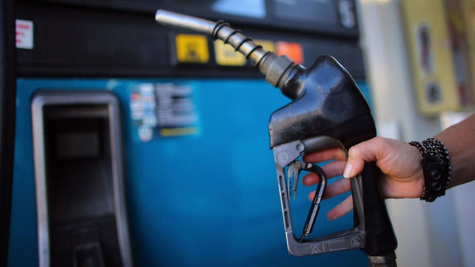 30 yanacaqdoldurma şirkəti cəzalandırıldı – 8 milyonluq cərimə