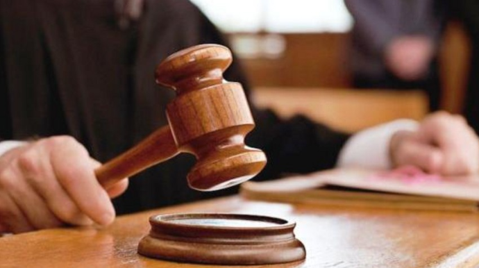 В Азербайджане иностранного гражданина приготовили к 12,5 годам за шпионаж 