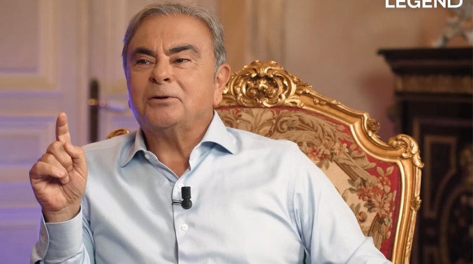 Sənayeçi: Elektromobil istehsalını idarə edənlərin səviyyəsi yoxdur 