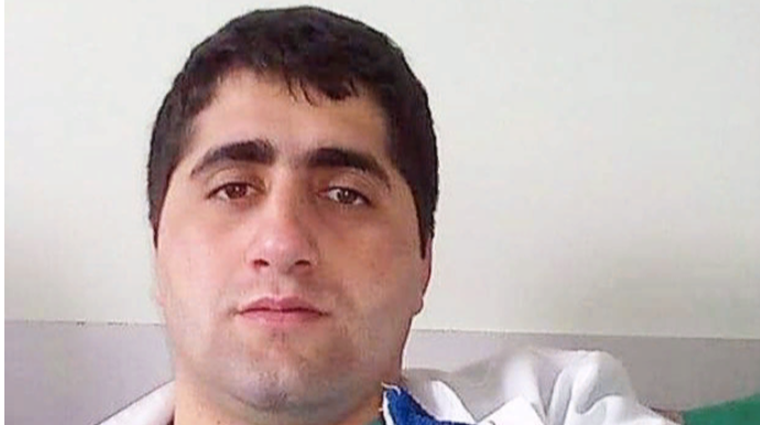 ECMO cihazına qoşulan tanınmış həkimlə bağlı AÇIQLAMA