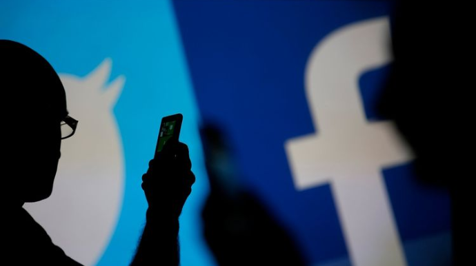 Türkiyədə sosial şəbəkələr tənzimlənəcək: qanun layihəsi parlamentə daxil olub