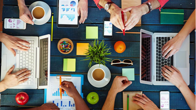 Reklam zamanı bunlar qadağan edilir