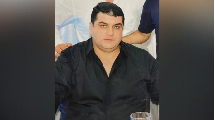 "Ona hər ay 30 manat zəkat verirdim" - "İmam Mehdi"nim MƏHKƏMƏSİ 