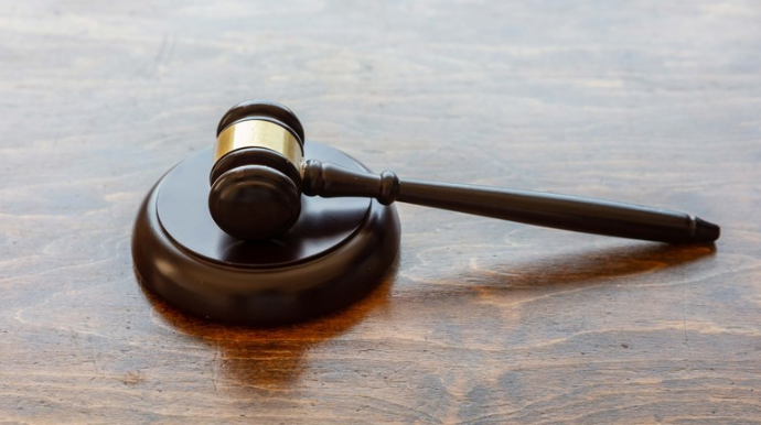 Ömürlük məhkum "Gəncəli Mübariz"in oğlunun şikayəti təmin edilməyib 