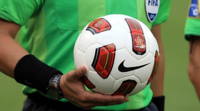 Qəzaya düşən hakim:  “Qarşıdan gələn avtomobil 130-140 km/saat sürətlə üstümüzə sürdü”