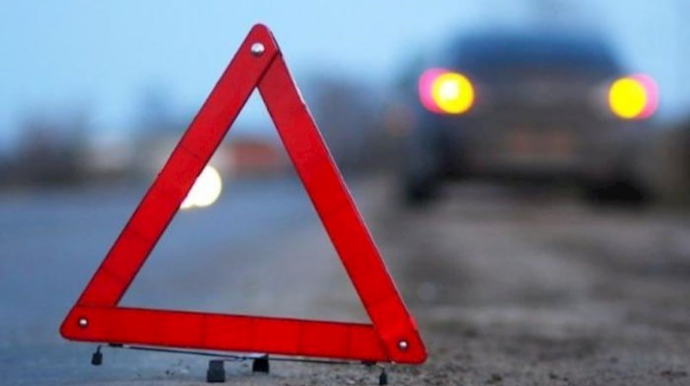 Трагически погибшая с братом 20-летняя Сема была студенткой - ФОТО