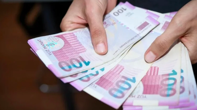 Bu ödənişləri gecikdirənlərin adları "qara siyahıya"  düşməyəcək