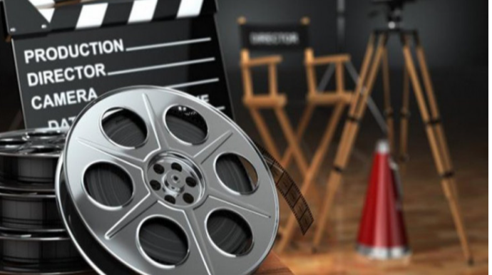 Dünya şöhrətli aktyor karyerasını bitirdi -FOTO 