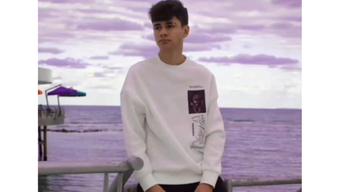 Bakıda mənzildə meyiti tapılan dörd nəfərdən biri GÖRÜN KİMDİR: 5 gün əvvəl...   - FOTO