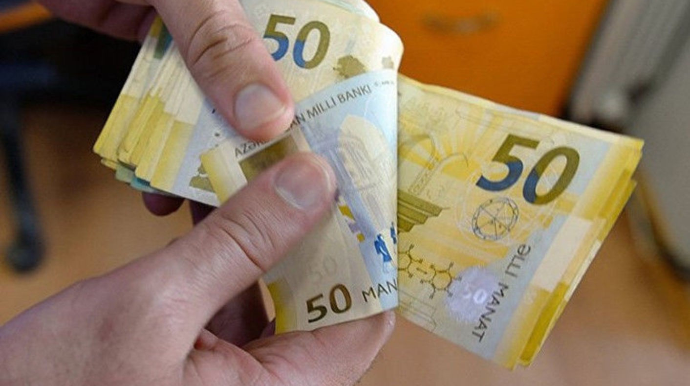 Mayın 1-dən qüvvəyə minir - Buna əməl etməyənlər CƏRİMƏLƏNƏCƏKLƏR 