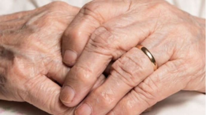 Bakıda oğurluq edən 66 yaşlı qadın saxlanıldı 