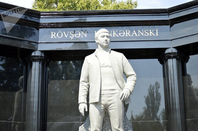 Polisdən Lənkəranskinin ölüm günü ilə bağlı gözlənilməz AÇIQLAMA