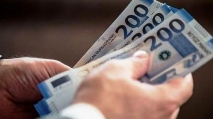 Azərbaycanda bir sıra cərimələr artırılır