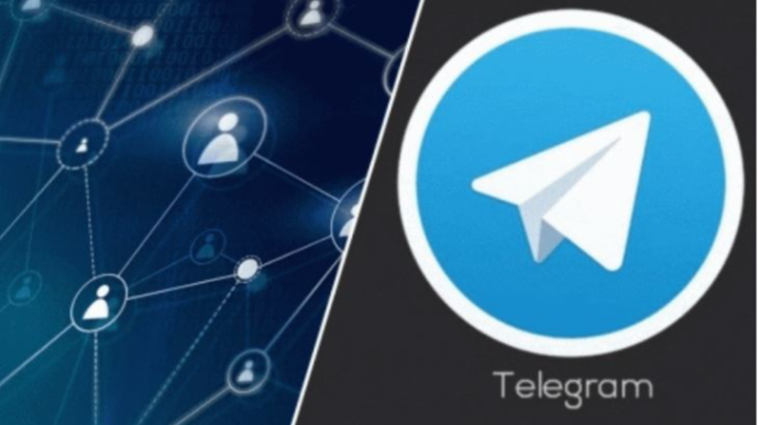 Telegram-da şəxsi mesajları deşifrə edən boşluq aşkarlandı
