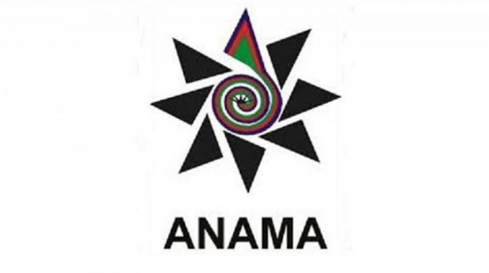 ANAMA: İlk yerli şirkət Füzuli-Xocavənd ərazisində əməliyyatların icrasına başlayıb 