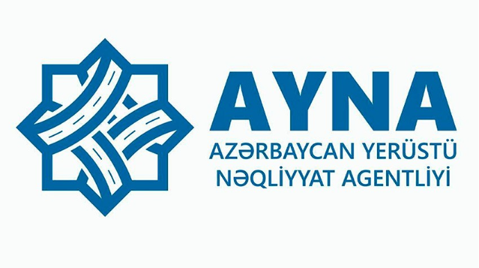 AYNA əməkdaşlarının xidməti geyim forması, fərqləndirmə nişanlarının təsviri təsdiq edilib