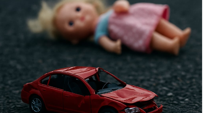 “Sürücülər qaydanı pozur, cəzasını sərnişin çəkir” - DYP-dən XƏBƏRDARLIQ  - FOTO