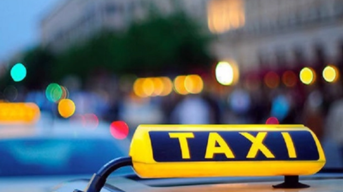 Будет ли разрешена деятельность такси в период ужесточенного карантина