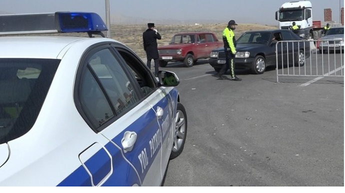 "Rayonlara gediş-gəlişə icazə verilməlidir" - MİLLƏT VƏKİLİ