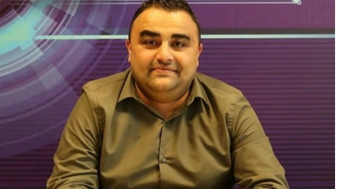 “Laçın-Xankəndi yolundakı etiraz aksiyası ölkəmizdə vətəndaş cəmiyyətinin birliyini göstərir” - RƏY 