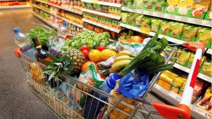 Market paketlərində koronavirus ola bilər - DİQQƏTLİ OLUN! 