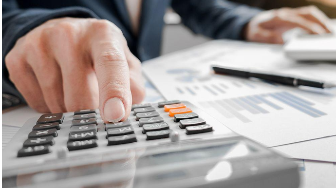 Bu əmlaklara vergi güzəştləri verilib