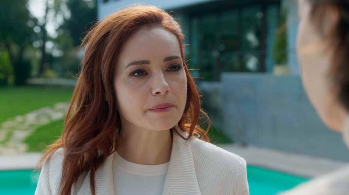 “Kəmər bağlı olmasaydı…” - Özgü Namal qəzadan danışdı 