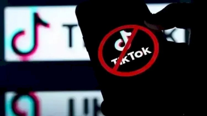 Azərbaycanda “TikTok” bağlanacaq? - “Qapanmalar və məhdudiyyətlər...” 