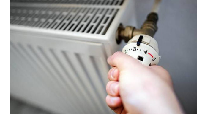 Bu gündən Bakıya istilik veriləcək