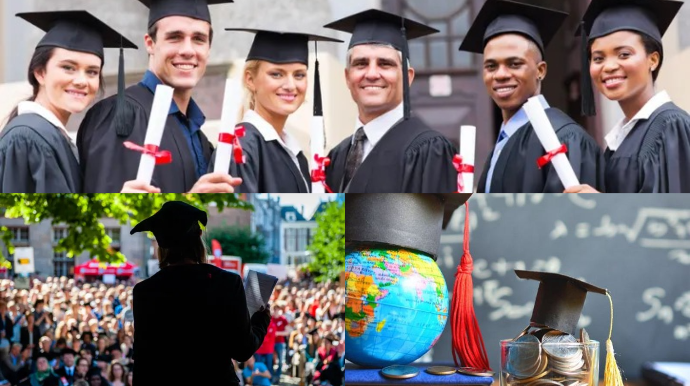 “Xaricdə oxuyan tələbələrə ölkəyə qayıtmaq üçün səbəb yaradılmalıdır” – EKSPERT QURUMLARI TƏNQİD ETDİ - FOTO