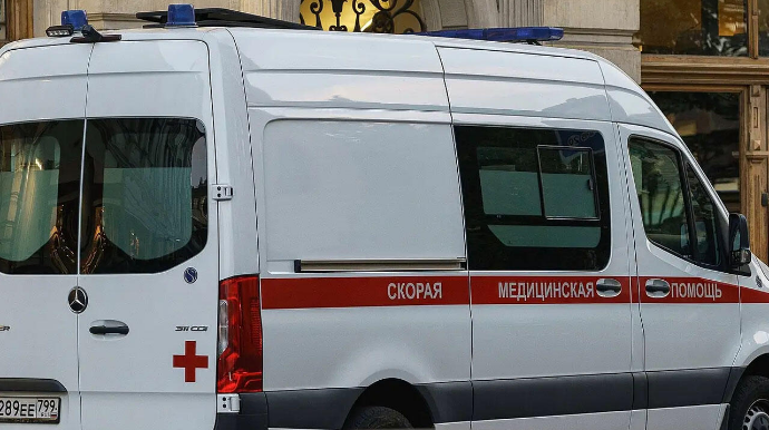 Şagird sinif yoldaşını öldürdü - ABSURD SƏBƏB 