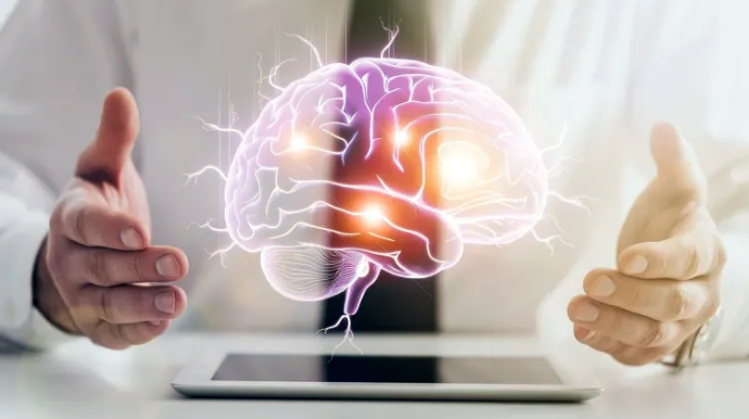 Şəhərdə yaşamaq beyinin qocalmasına necə təsir edir? - Ekspertdən AÇIQLAMA 