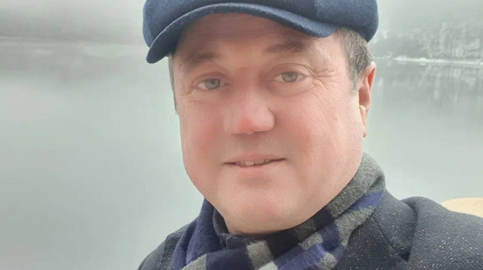 Azərbaycan diasporunun rəhbəri Rusiya vətəndaşlığından çıxarıldı 