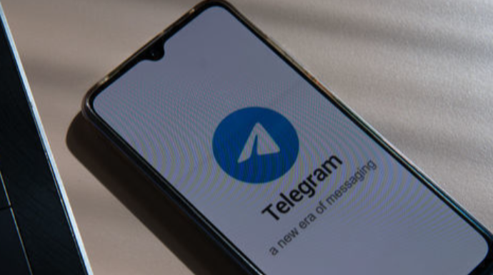 “Telegram”da bir sıra yeniliklər tətbiq edilib