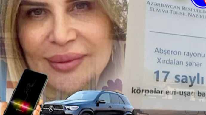Bərdədə 28 yaşlı qız əməliyyatdan sonra ölüb