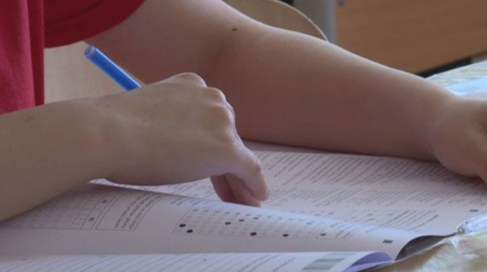 Sabah 19197 abituriyent qəbul imtahanı verəcək