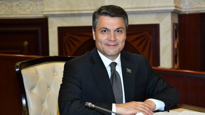 Deputat: “Azərbaycan xalqının iradəsi Qarabağı cənnətə döndərəcək” 