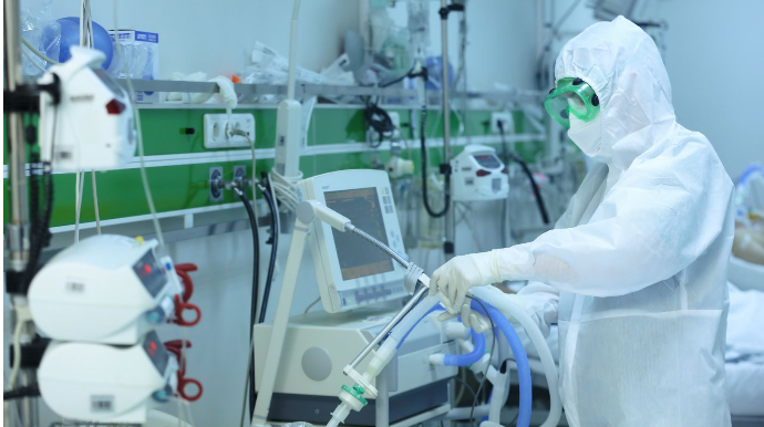 Koronavirus nə zaman bitəcək? - Alimdən mühüm AÇIQLAMA 